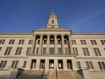 Tennessee Lawmakers Propose Changes to How Books Get Removed from School Libraries
