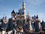 Disney Seeks Major Expansion of California Theme Park to Add More Immersive Attractions 