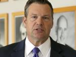A Kansas Judge Says Barring Driver's License Changes Doesn't Violate Trans People's Rights