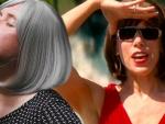 Gay Twitter Honors the Obscure and Iconic Women Who 'Saved' Their Lives 