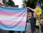 Georgia Restricted Transgender Care for Youth in 2023. Now Republicans are Seeking an Outright Ban.