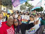 What to Know About a Settlement that Clarifies What's Legal Under Florida's 'Don't Say Gay' Law
