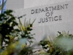 Utah Prison Discriminated Against Transgender Woman, Department of Justice Finds