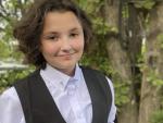 Death of Nonbinary Teen Nex Benedict after School Fight is Ruled a Suicide, Medical Examiner Says