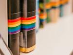 Censorship Efforts at Libraries Continued to Soar in 2023, According to a New Report
