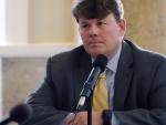 Transgender Recognition would be Blocked Under Mississippi Bill Defining Sex as 'Man' or 'Woman'