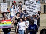 Things to Know about Developments Impacting LGBTQ+ Rights Across the US