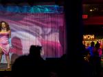The Supreme Court Won't Intervene in a Dispute over Drag Shows at a Public University in Texas