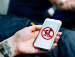 With a Possible TikTok Ban, Gay Twitter Shares the Vids that Could 'Save' the App