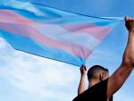 Discrimination Lawsuit Brought by Transgender Athlete Sent Back to Minnesota Trial Court
