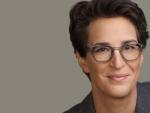 Tony Kushner Joins 'An Evening with Rachel Maddow' on Memorial Day Weekend in Provincetown