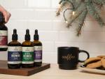 Restore Your Life Organically with Lazarus Naturals 