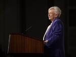 Alabama Governor Signs Bill Barring Diversity, Equity and Inclusion Programs