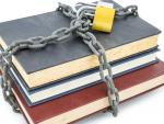 A Nebraska Bill to Subject Librarians to Charges for Giving 'Obscene Material' to Children Fails