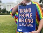 'Don't Say Gay' Law would be Expanded to all Public School Grades in Alabama Under Proposal