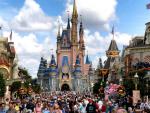 Attorneys Try to Stop DeSantis Appointees from Giving Depositions in Disney Lawsuit 