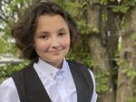 No Charges to be Filed in Fight Involving Oklahoma Nonbinary Teen Nex Benedict, Prosecutor Says