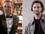 As Speculation About the Next Bond Grows, Here's How Some Actors have Responded to Casting Rumors