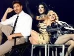 InstaQueer Roundup: Our Favorite Serves & Joint Slays from the Week, March 23