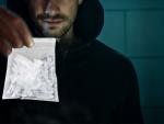 Gay Men Who Use Crystal Meth Need Integrated Care