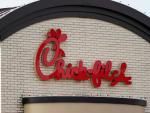 Chick-Fil-A Backtracks from Its No-antibiotics-in-chicken Pledge, Blames Projected Supply Shortages 