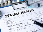 Syphilis Cases Spike Among Gay and Bisexual Men