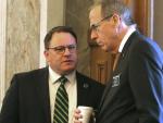 Kansas Moves to Join Texas and Other States in Requiring Porn Sites to Verify People's Ages