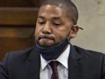 Illinois Supreme Court to Hear Actor Jussie Smollett Appeal of Conviction for Staging Racist Attack