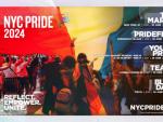 NYC Pride Unveils Event Roster for the 2024 Pride Season and More!