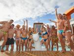 Kindness Reigns on VACAYA's Caribbean Cruise