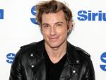 Jeremiah Brent Insists There's 'No Drama' After Replacing Bobby Berk on 'Queer Eye'