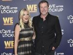 Tori Spelling Files for Divorce from Dean McDermott after 18 Years of Marriage