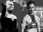 InstaQueer Roundup: Our Favorite Serves & Joint Slays from the Week, March 30