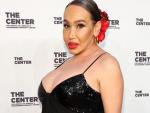 2 Men Charged with Providing Fentanyl-Laced Heroin that Killed a Prominent NYC Transgender Activist