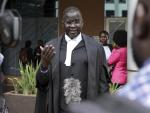 Ugandan Court Rejects Bid to Nullify Anti-Gay Law that Provides for the Death Penalty in Some Cases