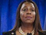 New York can Take Legal Action Against County's Ban on Female Transgender Athletes, Judge Says
