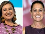 As Two Women Vie for Mexico's Presidency, Why are There Questions about Their Ability to Govern? 