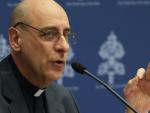 Vatican Blasts Gender-Affirming Surgery, Surrogacy and Gender Theory as Violations of Human Dignity