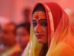 Transgender Inclusion? World's Major Religions Take Varying Stances on Policies Toward Trans People 