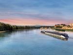 What's Your Pleasure? Explore Itineraries to Match Your Interests on AmaWaterways River Cruises