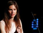 Italy Opens New Slander Trial Against Amanda Knox. She Was Exonerated 9 Years Ago in Friend's Murder