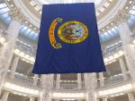 School Grants, Student Pronouns and Library Books Among the Big Bills of Idaho Legislative Session
