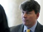 Mississippi Bill Would Limit where Transgender People can Use Bathrooms in Public Buildings