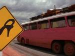 Bus From Queer Classic 'The Adventures of Priscilla, Queen of the Desert' Found, To Be Restored 