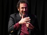 Israeli Critic Tony Kushner Accepts PEN America Award, While Others Decline in Protest Over Israel-Hamas War Stance