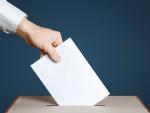Utah School Board Member who Questioned a Student's Gender Loses Party Nomination for Reelection