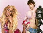 InstaQueer Roundup: Our Favorite Serves & Joint Slays from the Week, April 14