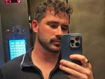 Why We're Thirsty for the Above Average Podcaster Joe Santagato 