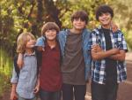 New Study Confirms Link Between Gay Men and Birth Order... and Reveals Something Else