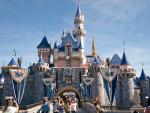 Southern California City Council Gives a Key Approval for Disneyland Expansion Plan 